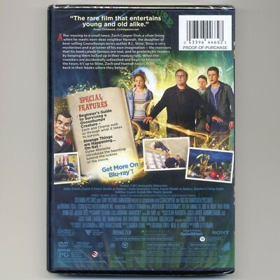 PERSEVERATION DVD (2013) 洋画 ホラー Perseveration (2013) - IMDb