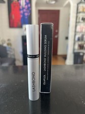 NEW Olaplex Lashbond Building Serum .15 fl oz/ 4.5 mL