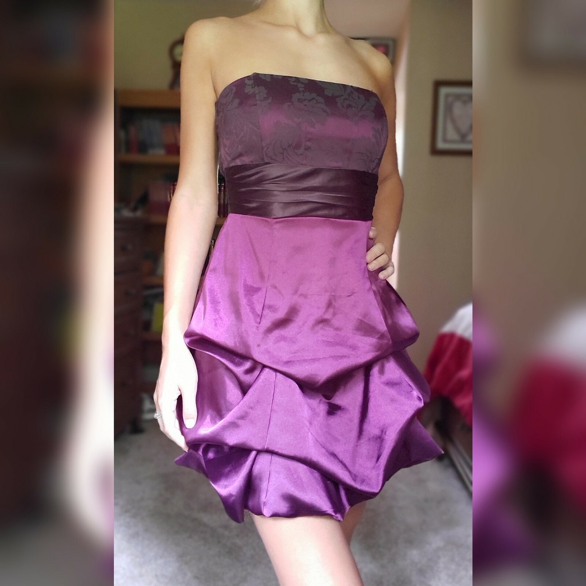 homecoming dresses | eBay homecoming dresses | eBay