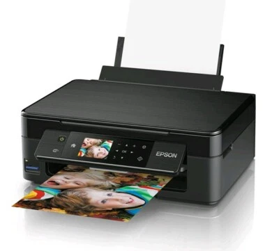 Epson Printer Printers Scanners Gumtree Australia Free Local Classifieds Page 6