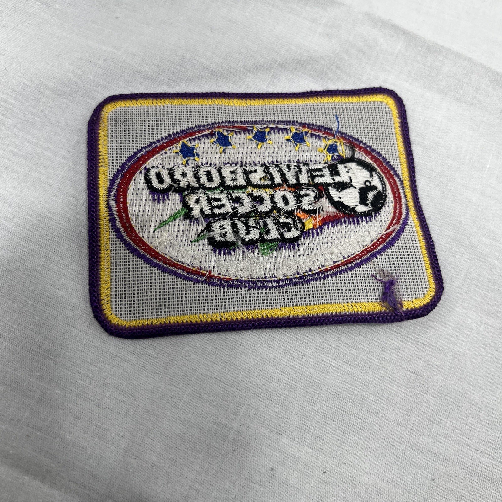 Picture 3 of 4