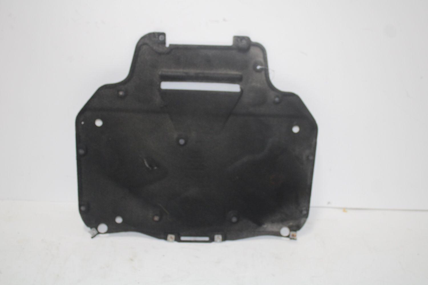 Splash Guard BENTLEY 18