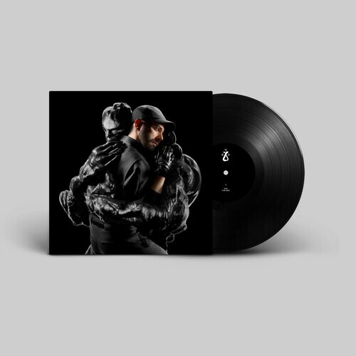 仏2LP Woodkid S16 0602507258658 Green United Music 未開封 /00660 Woodkid - S16 [New Vinyl LP] 602507258658| eBay