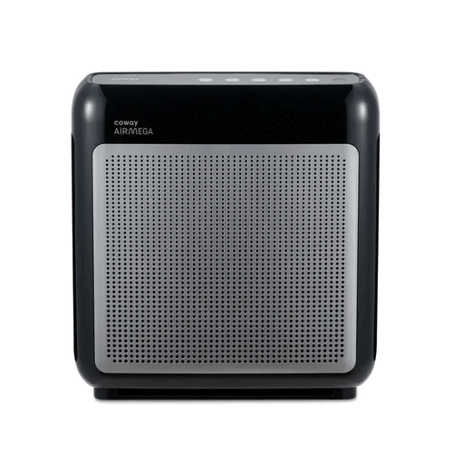 Coway Airmega 200M Air Purifier (Black), Air Purifiers - Picture 4 of 6