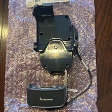 New Intermec IP30 RFID CN3E USB adapter VE016-6014