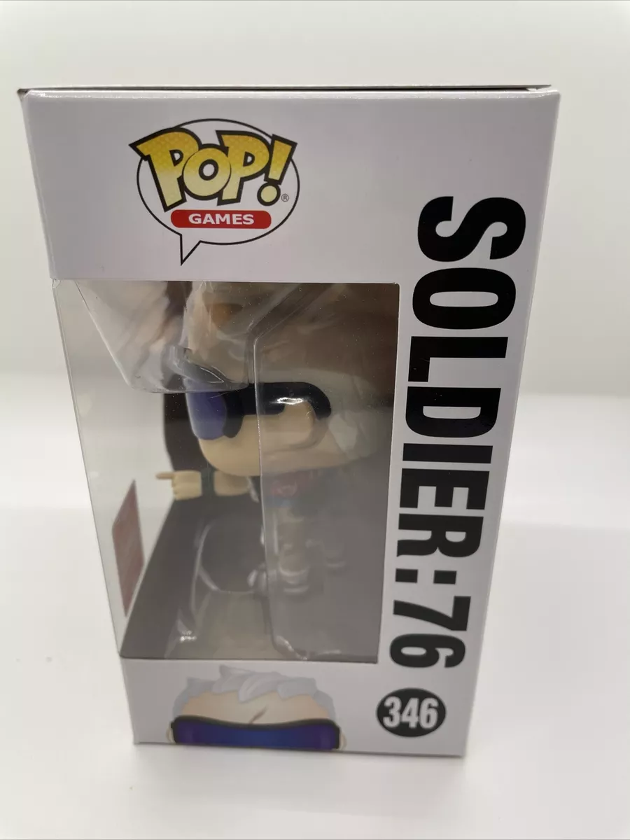 Grillmaster 76 store pop