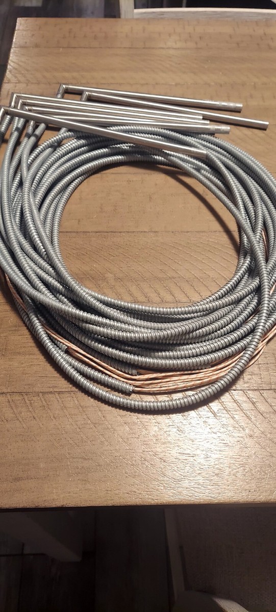 トリートメント KERFFECT. CONNECTOR SSK 150ml Amazon | TRIGOODS KERAFFECT CONNECTOR 150g ケラフェクト