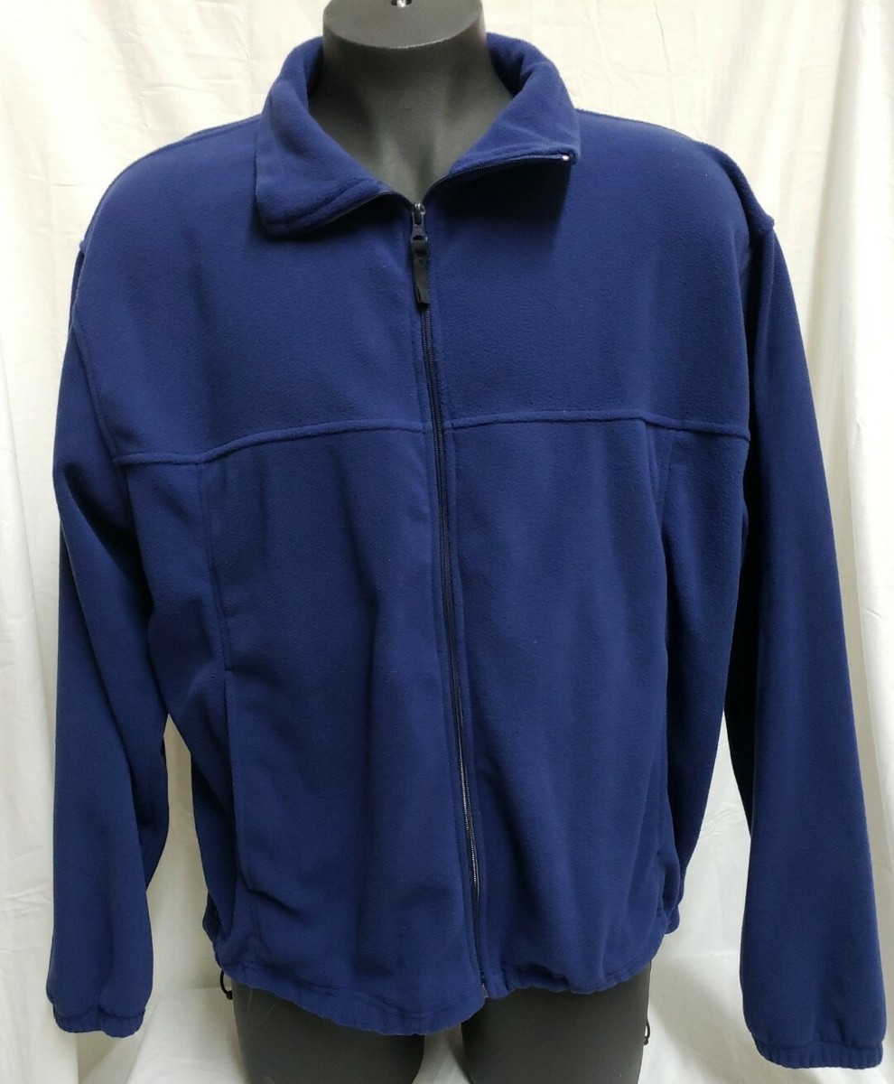 👕 Chemise Bass Pro Shops Homme – XXL – 1/4 Zip – Gris – Pêche/Outdoor – Occasion
