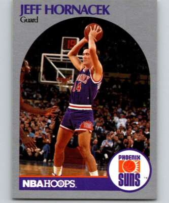 1990-91 Hoops Basketball cards (1-243) You pick! Free Shipping! All Teams/RC/ERR
