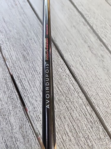 Goldwin USA AVDP System XL 10º Milled Driver Golf Club Graphite Shaft Mens - Picture 8 of 12