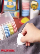 10pcs Erasable Tailor’s Chalk Markers - Perfect for Sewing & Needlework  - NEW