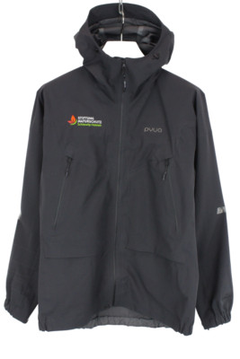 Pyua ClimaCool Jacket Men's Snow Jacket X LARGE Windproof
