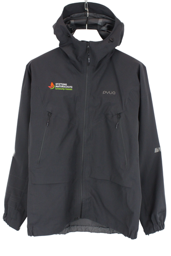 Veste Columbia MISSION AIR 3 en 1 OMNI TECH Homme Noir - Prêt-à-Porter