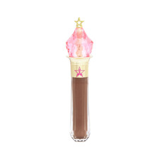 Jeffree Star Magic Star Concealer #C23