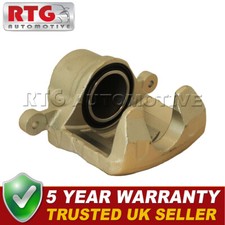 Front Left Brake Caliper Fits Kia Soul 2009-2020 1.6 CRDi 2.0 2.7
