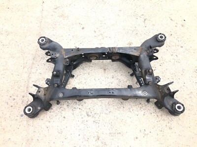 2007-2017 Lexus LS460 Rear Suspension Subframe Crossmember Carrier