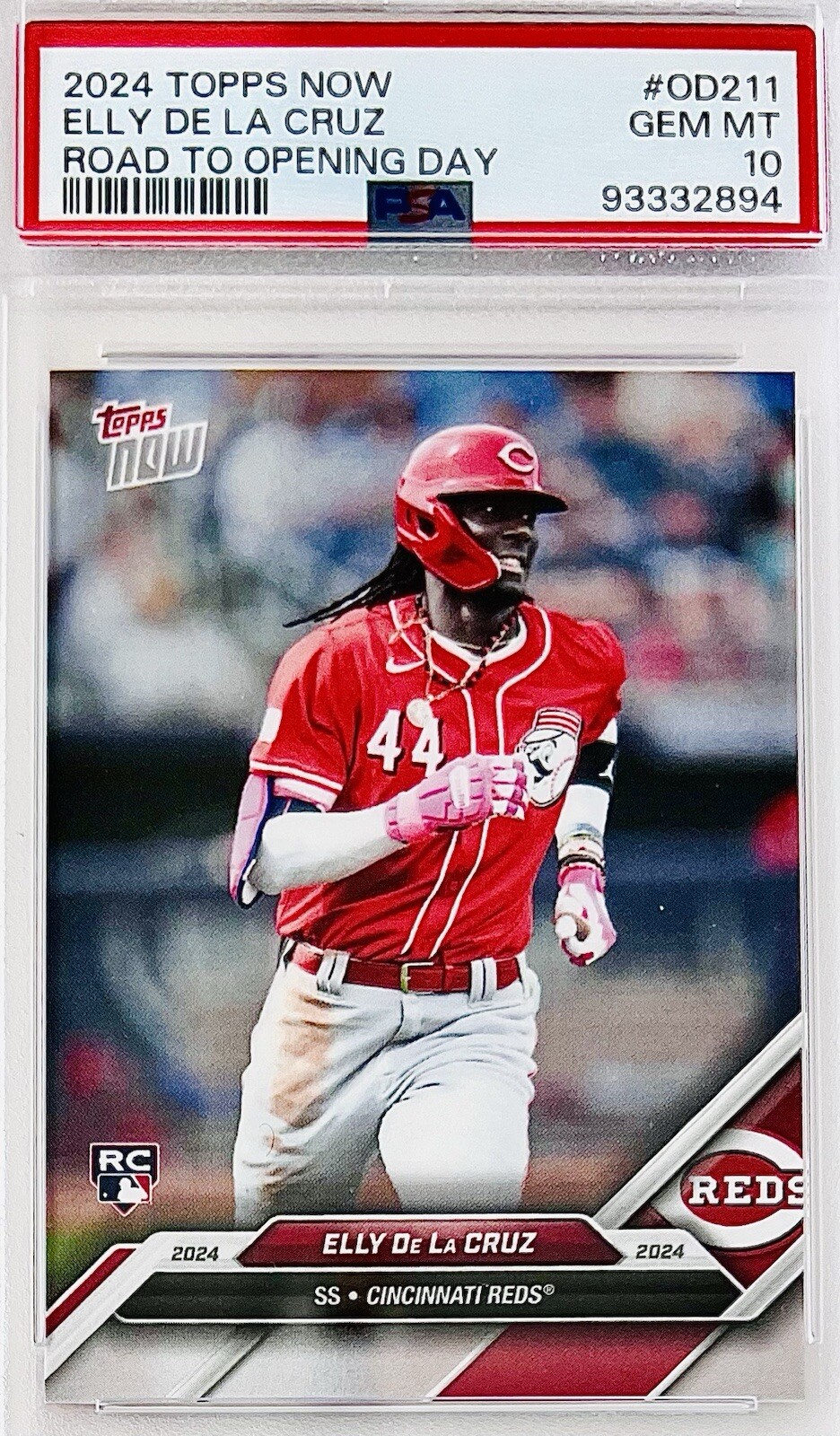 Ebay Item For Sale