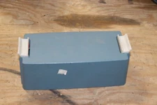 Tektronix 1503B Metallic TDR Cable cover