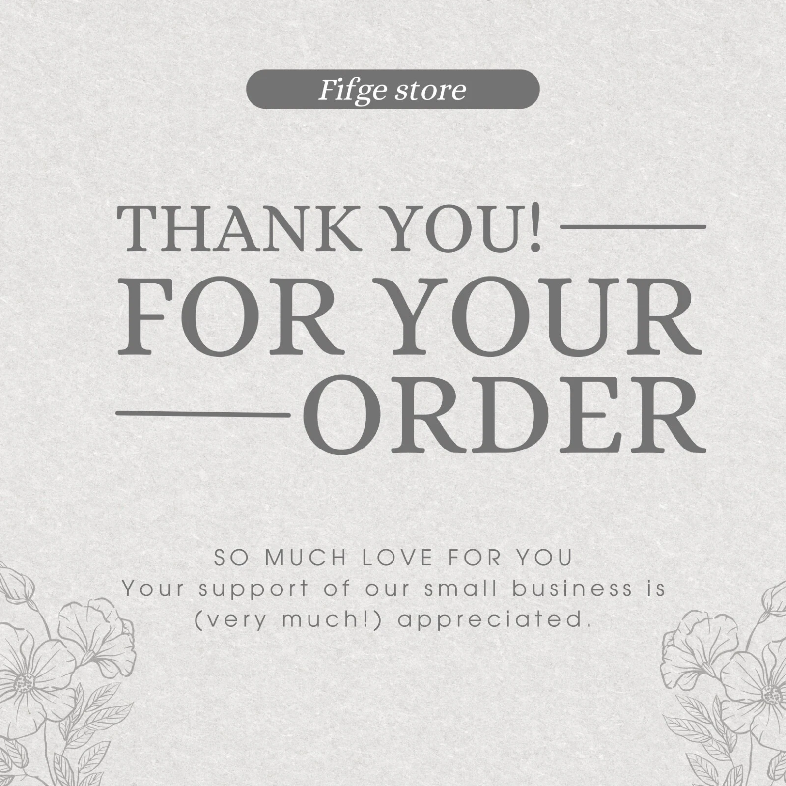 Personalized Deer Lovers 3D Hoodie, Brown Leather Hunting Hoodie for Wildlife