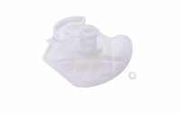 Quantum Intank Benzin Pumpe Filter FüR Subaru Legacy 2005-2009 / Outback 2005-19