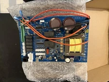 Hayward GLX-PCB-PRO Pro-Logic System Board