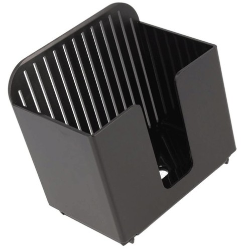 Nespresso Behälter für Kaffeemaschine Inissia XN100 XN1001 XN1007 - Bild 2 von 2
