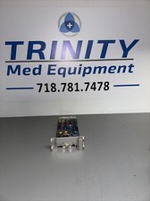 Siemens 4763749 601-048T D4 PC Assy Proc D4 Supervisory K2201