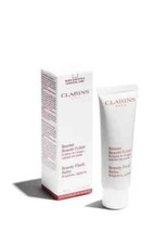 Clarins Beauty Flash Balm Brightens Tightens 1.7oz  New In Box
