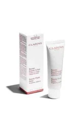 Clarins Beauty Flash Balm Brightens Tightens 1.7oz | New In Box