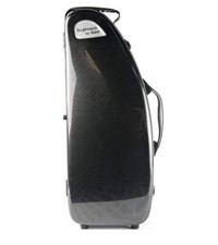 Bam Hightech Alto Sax Case - 4101XL