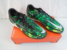 Nike Phantom GT2 Academy SW IC Size 12.5 Indoor Soccer DM0724 003 NEW