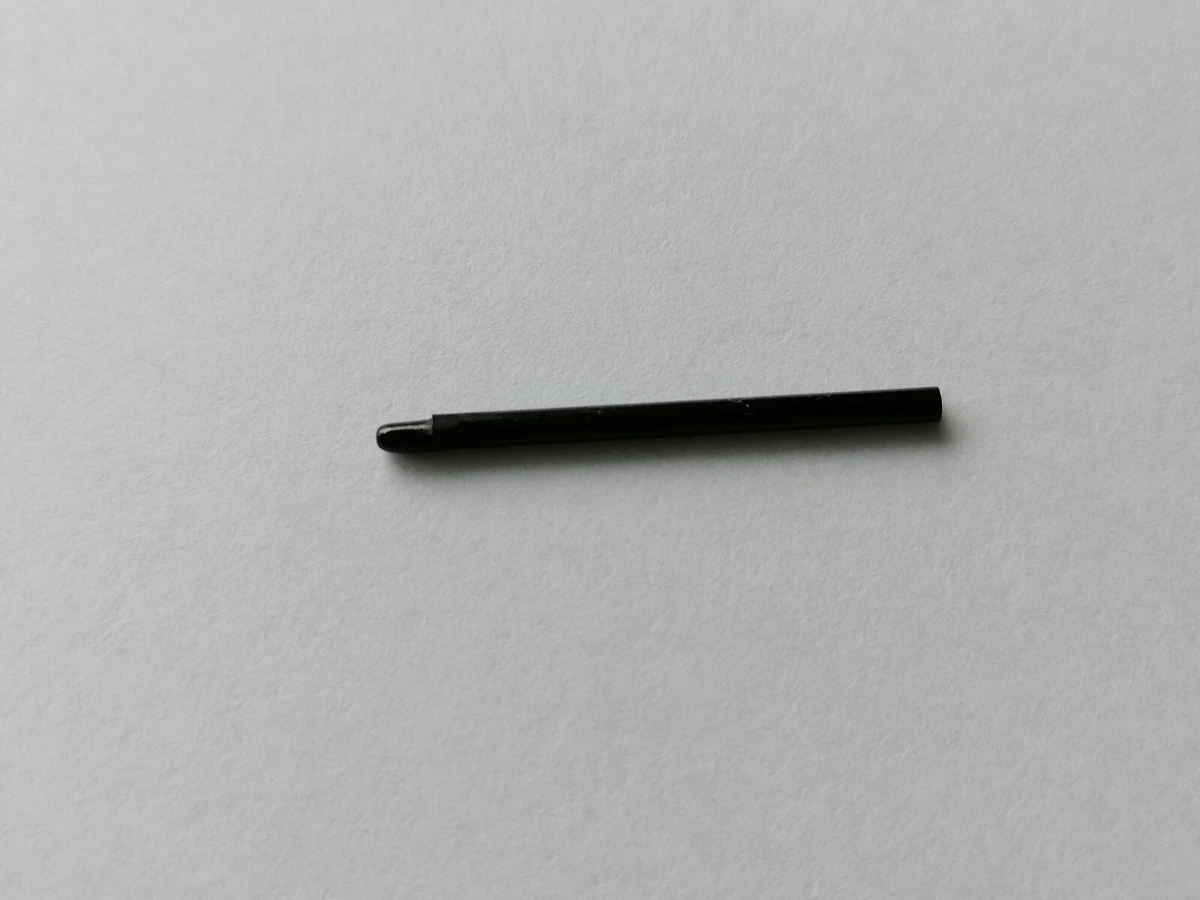 Replacement Nibs For Wacom Tablet Pen Nib Stylus CTL460 CTH460 CTL471 CTH670