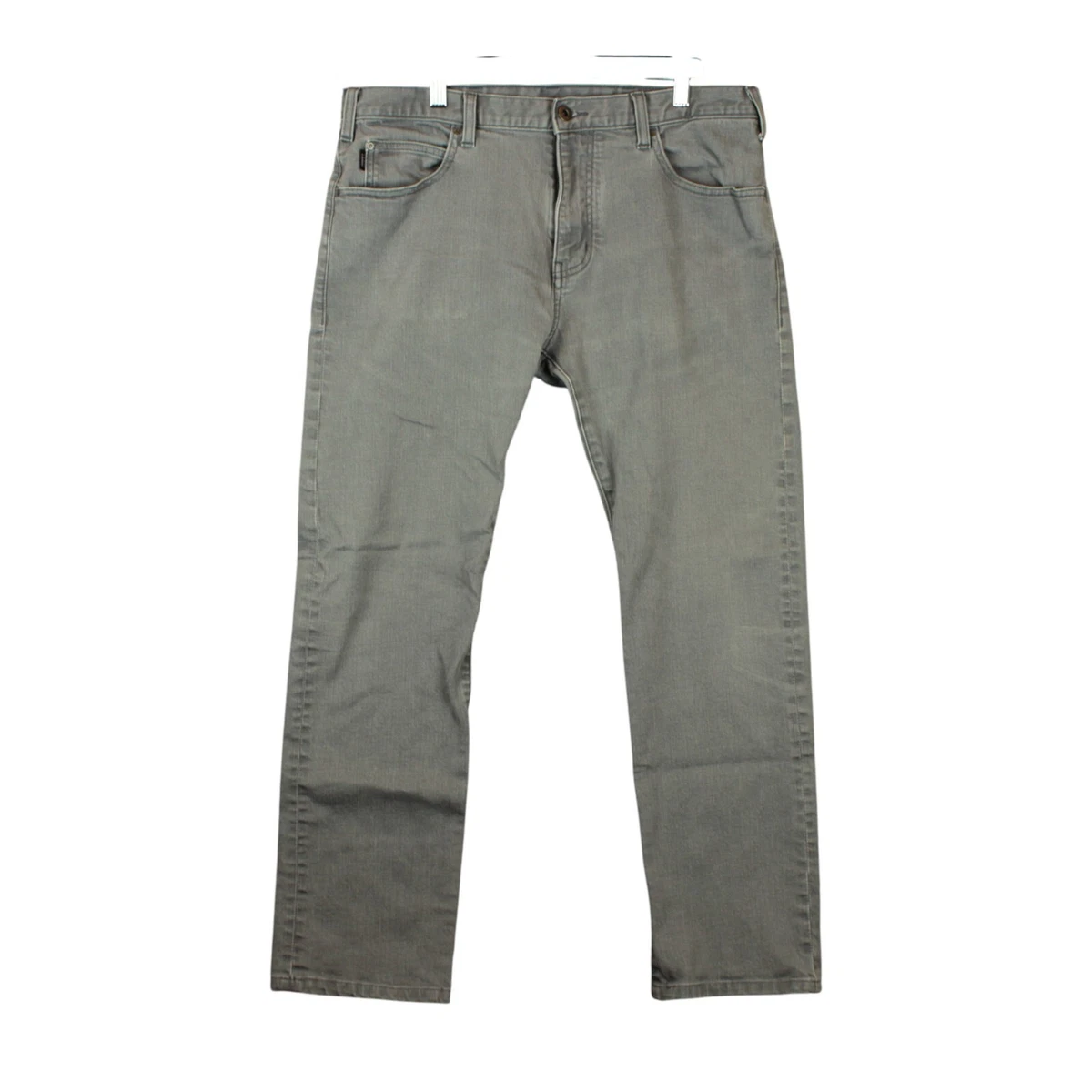 パンツ ARMANI JEANS regular fit denim pants W33 Armani Jeans Regular 33 Size Jeans for Men for sale | eBay