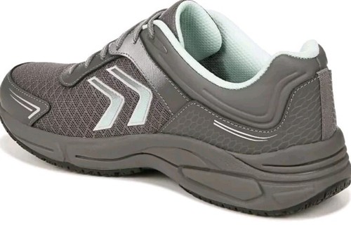 Dr. Scholl's Shoes Women's Blaze Work Sneakers Size 10m - Picture 4 of 8