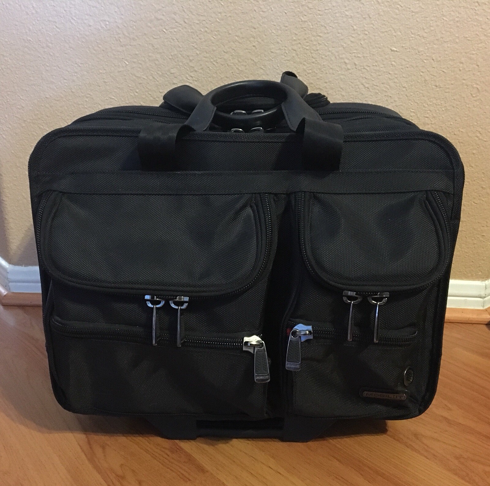 ativa ultimate compact workmate