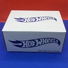 Foto 18 di 19