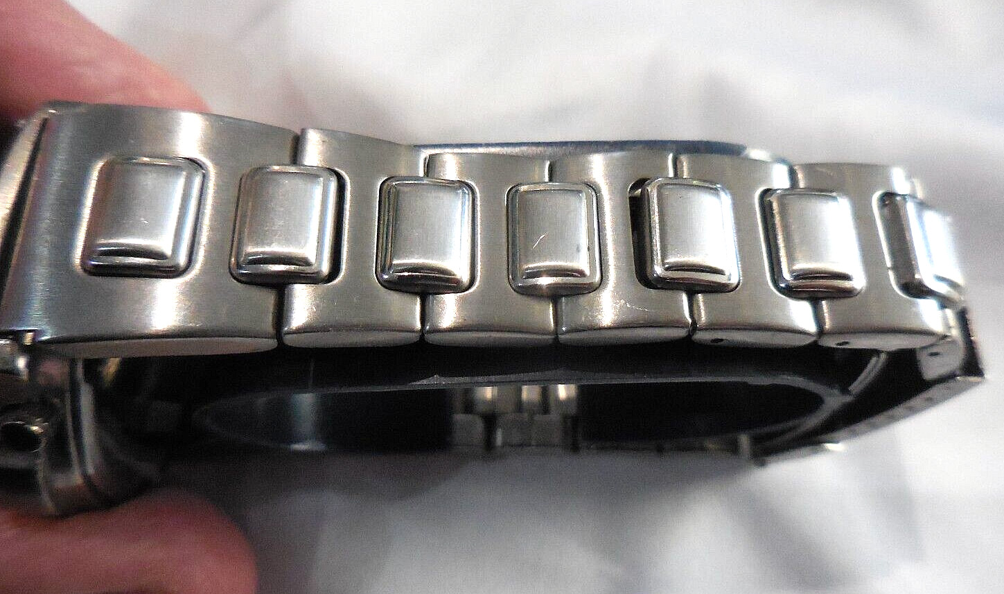 INTEL PENTIUM INSIDE DUAL TEMPERATURE TWO DIAL BO… - image 10