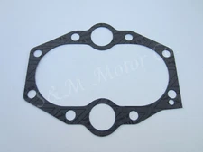 TRIUMPH TR6 T120 650 TR7 T140 750 CYLINDER BASE GASKET 70-6309, 70-2894