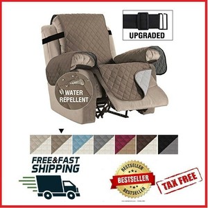 kid lazy boy recliner