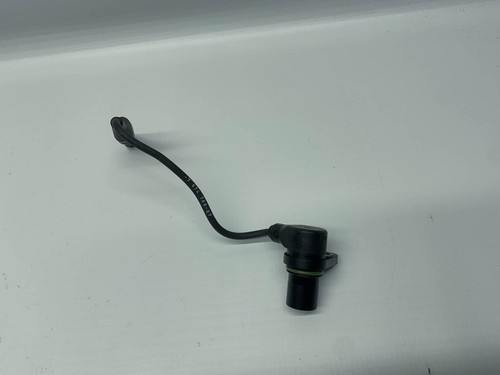 BMW R1200GS R1200 GS (3) 07' Nockenwelle Sensor Camshaft Sensor