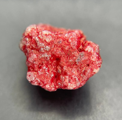 Natural Diamonds Raw Red Diamond Price Ct Natural Raw Diamond