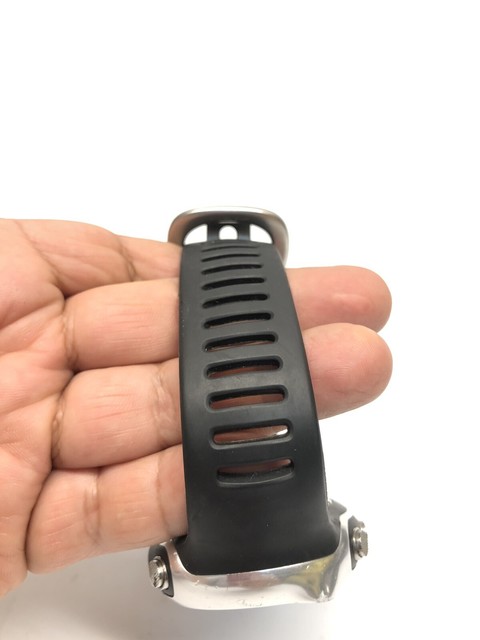 nike wa0022 replacement strap