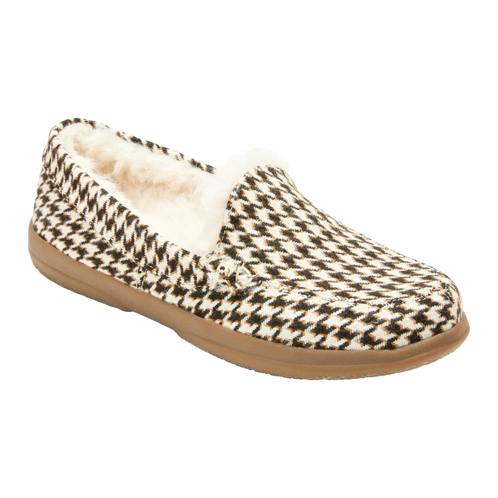Vionic Slippers for Women