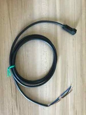 1PC NEW SUNX GL-8H sensor Free shipping #Z