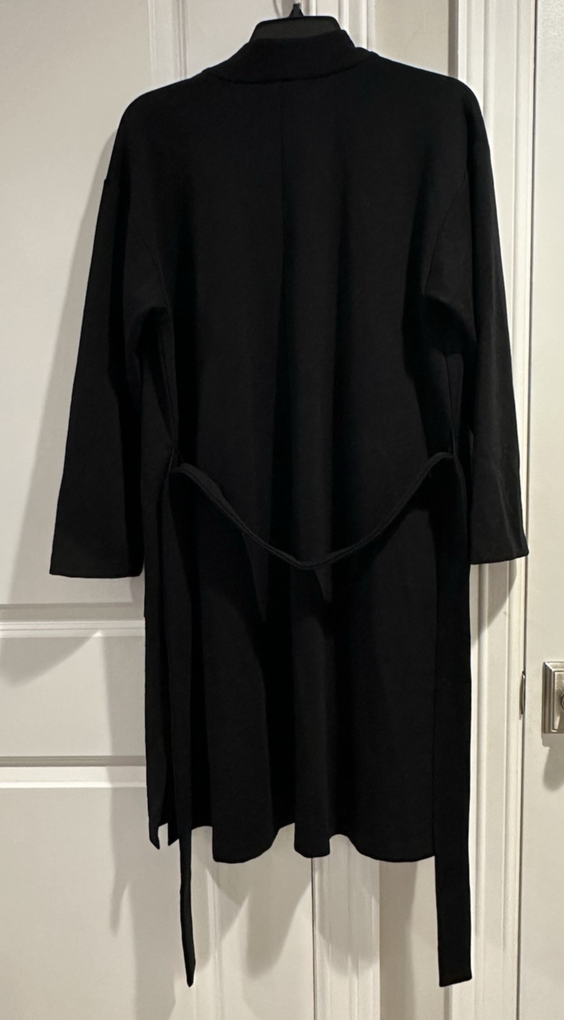 Picture 5 of 12