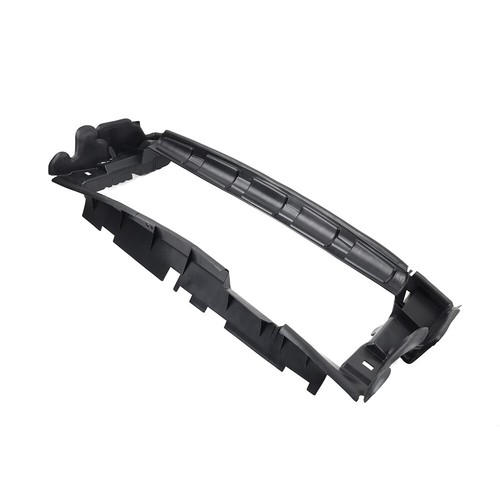 Radiator Upper Air Deflector For Land Rover Range Rover Evoque 2011-2019 - Picture 8 of 11