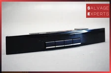 2014-2018 Maserati Quattroporte GTS Dash Console Heater Seat Switch Control OEM