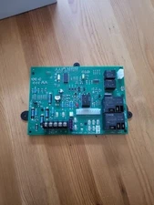 Non-OEM ICM282A Upgraded Carrier Bryant Payne Furnace Replacement Control
