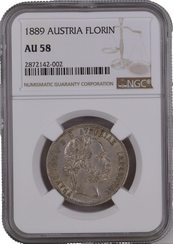 1897 JAPAN Silver YEN NGC AU Details M30 | eBay