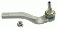 Lemförder 37668 01 Spurstangenkopf FüR MERCEDES-BENZ